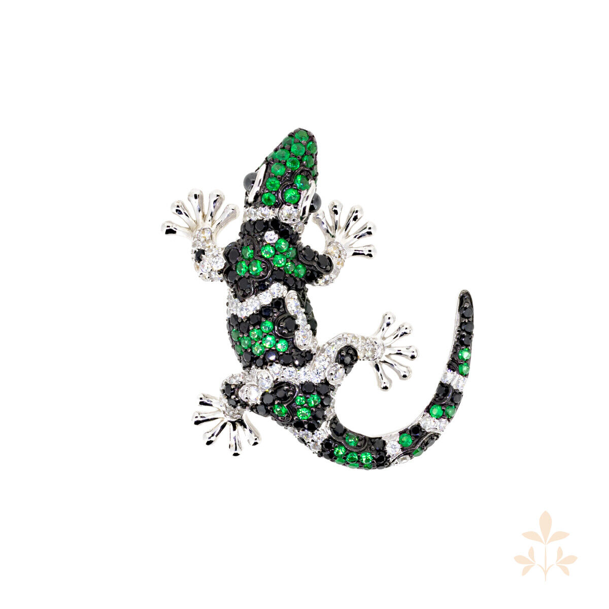 speedy-salamander-anhaenger Seinerzeit Speedy Salamander Anhänger SZA-3990-163
