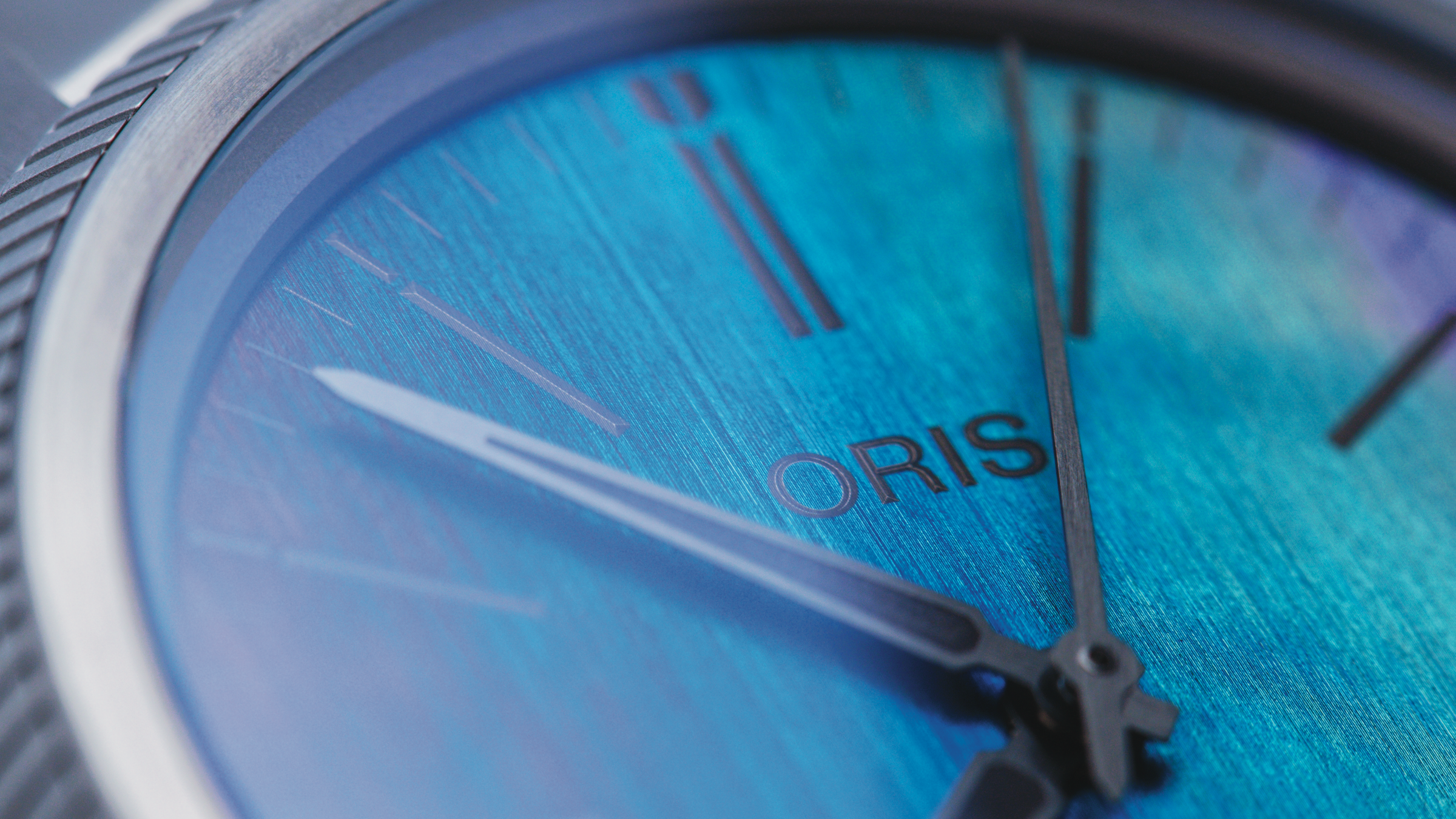 Oris Men's Watch BC ProPilot X Oris Men's Watch BC ProPilot X