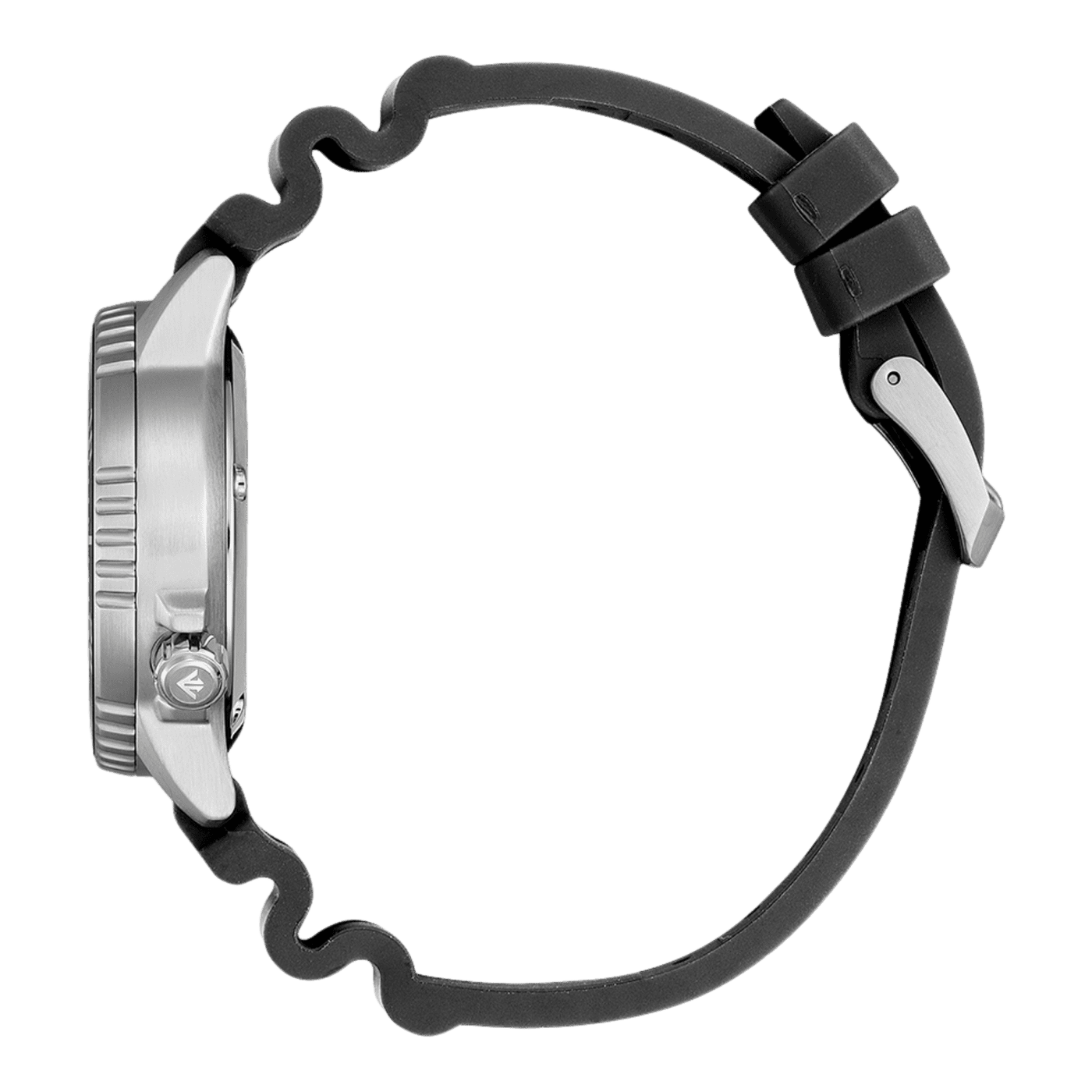 EO2020-08E_2-thumb Citizen Promaster Eco-Drive Diver Men's Watch EO2020-08E