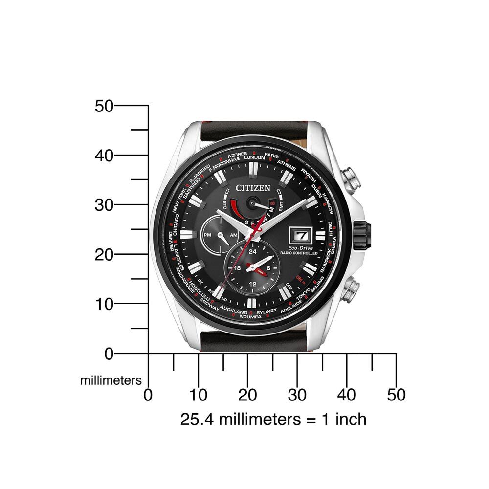 at9036-08e_3 Citizen Eco-Drive AT9036-08E Herrenuhr