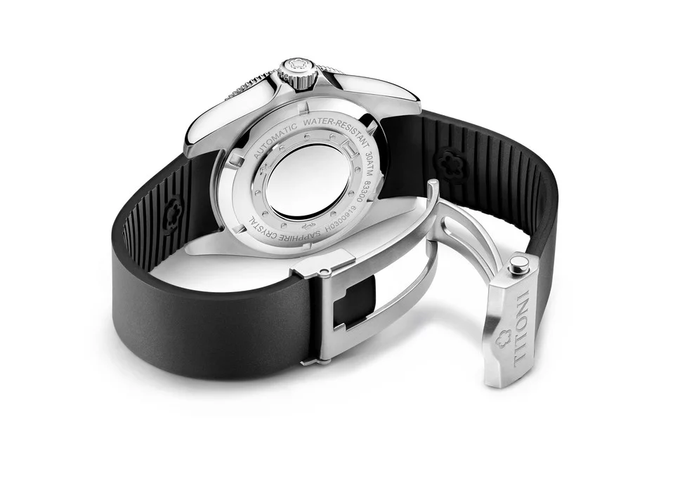 csm_83300_R_Character_f67ca1061d-jpg Titoni Seascoper 300 men's watch 83300 S-BK-R-702