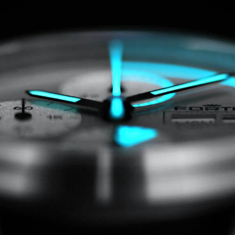 Design-ohne-Titel-10 Design-ohne-Titel-10