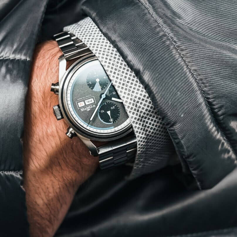 Design-ohne-Titel-5 Design-ohne-Titel-5