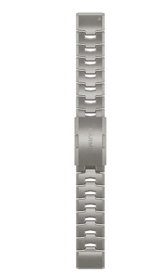 Bildschirmfoto-2024-09-18-um-08-43-26 Garmin Ersatzarmband Titan 22 mm 010-12863-08
