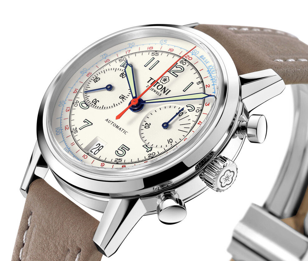 csm_94019_s_682_detail_front_WEB_188a472c25 Titoni Heritage men's watch 94019 S-ST-682