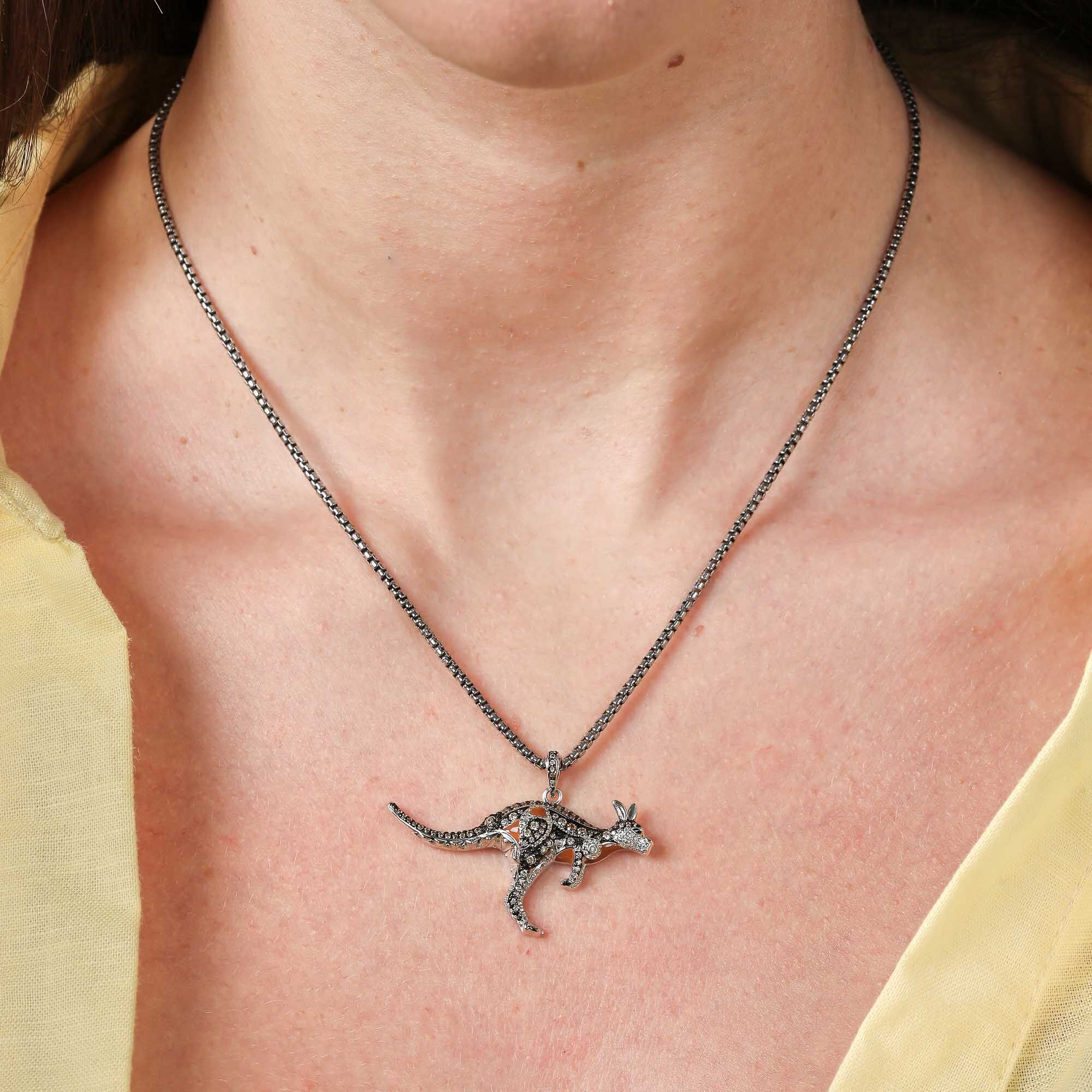 At the time Speedy Salamander trailer SZA-3990-163 At the time Speedy Salamander trailer SZA-3990-163