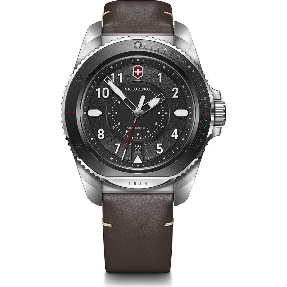 victorinox-swiss-army-2419761-journey-1884-set-14784709 Victorinox Journey 1884 men's watch 241976.1