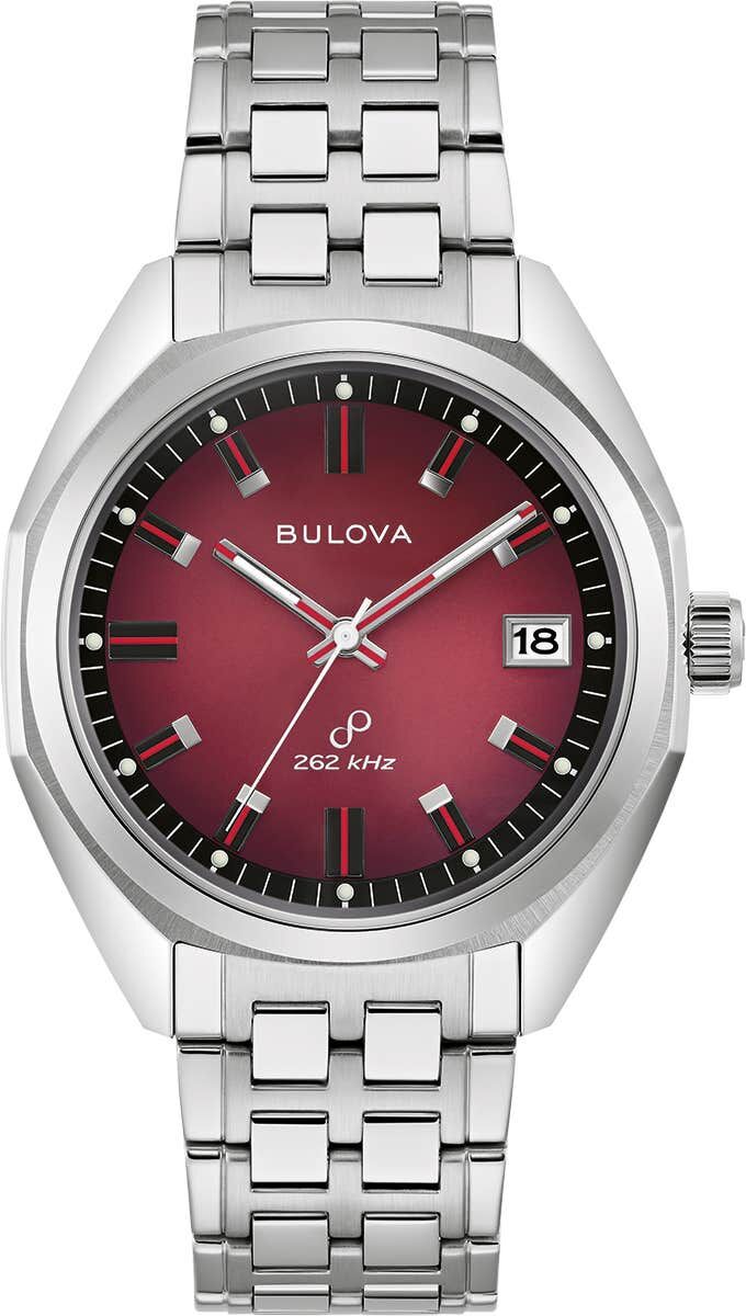 96b401_catalog-png Bulova Jet Star  96B401 Herrenuhr