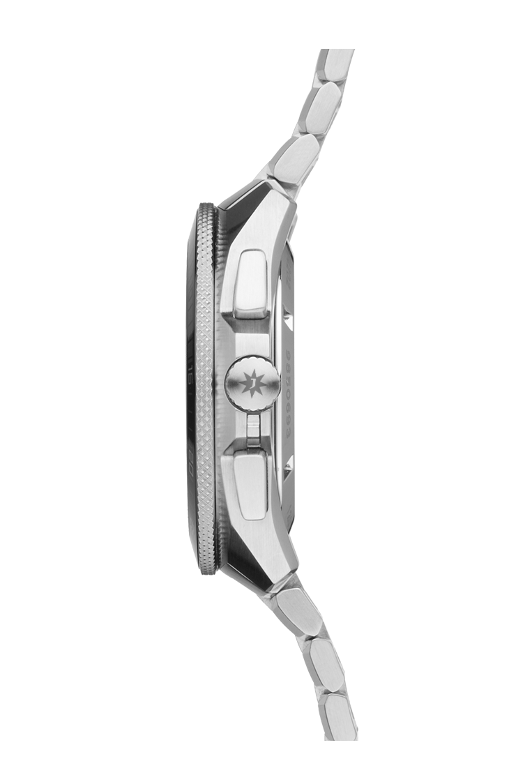 14_4202-44_sideJYnTij2gvf7XX JUNGHANS 1972 Chronoscope Solar 014/4202.44 men's watch