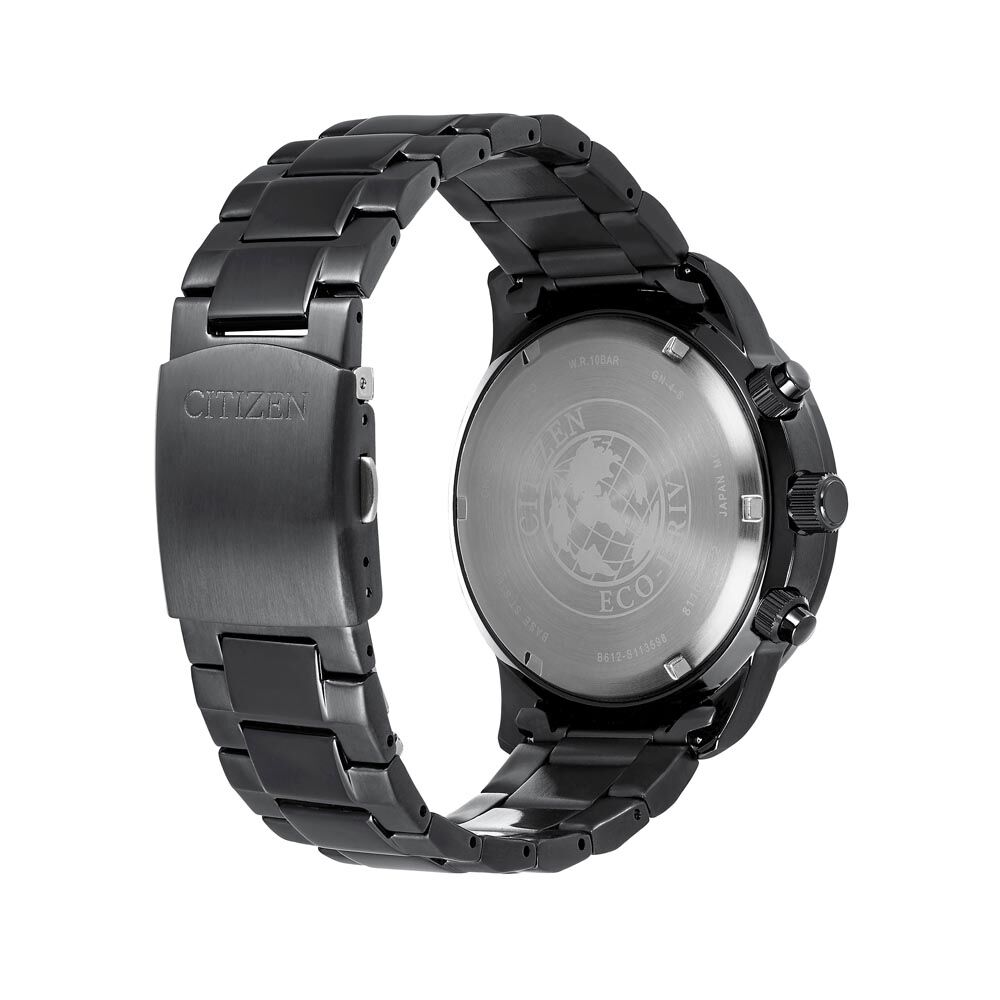 ca0695-84e_s3 Citizen Eco-Drive CA0695-84E men's watch