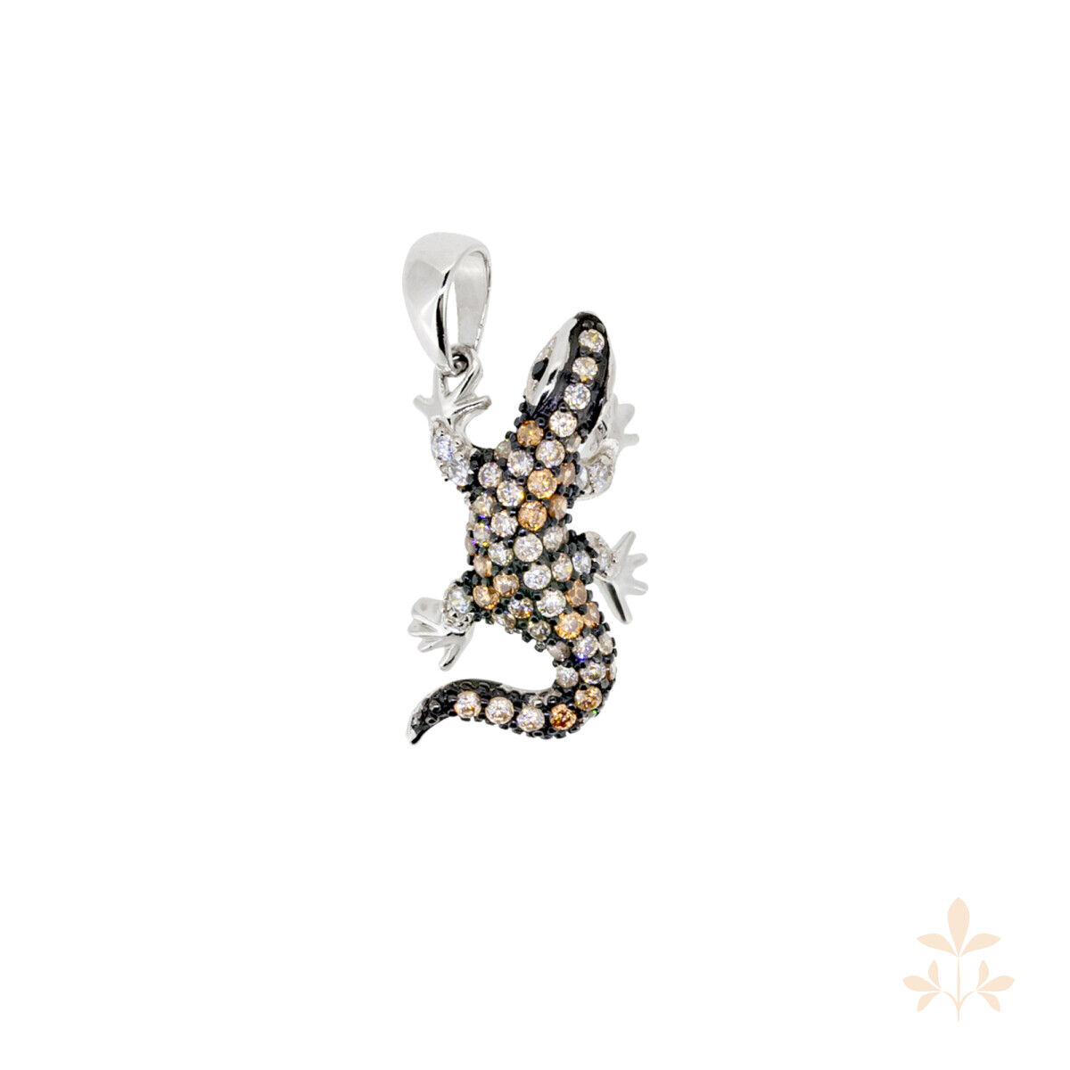 suelo-salamander-anhaenger At the time Sülo Salamander trailer SZA-3990-181