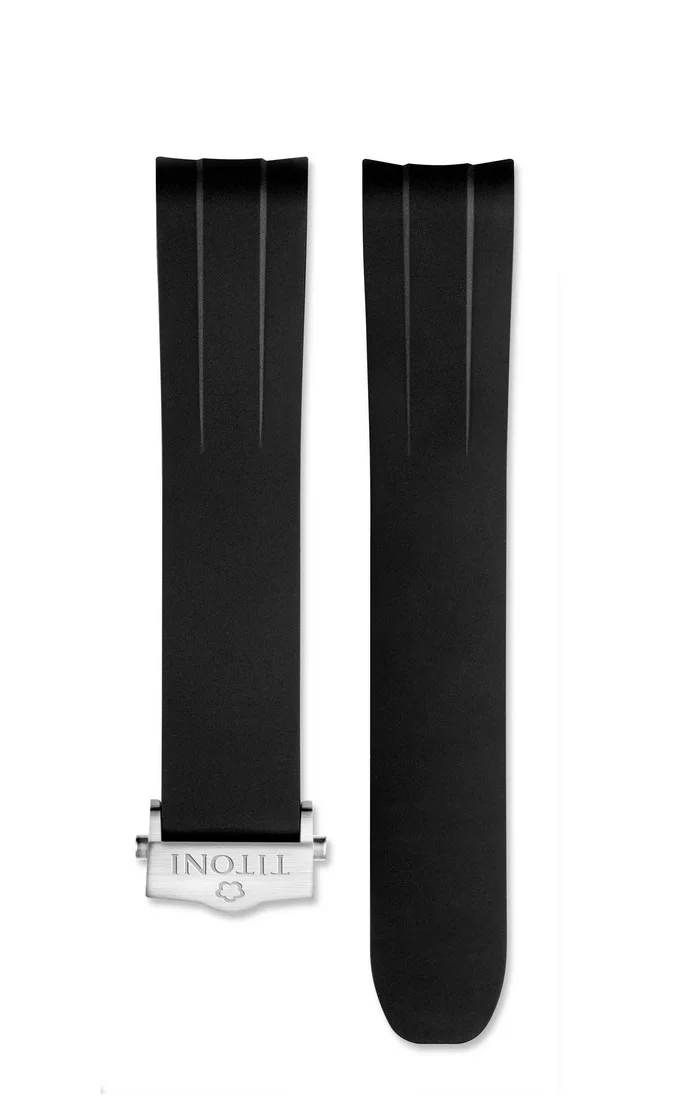 csm_Rubber_steel_4ba1543ad8-jpg Titoni Seascoper replacement bracelet 81.83600 S