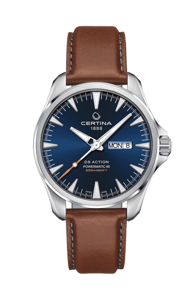 C032-430-16-041-00_SLD Certina DS Action Day-Date Herrenuhr C032.430.16.041.00
