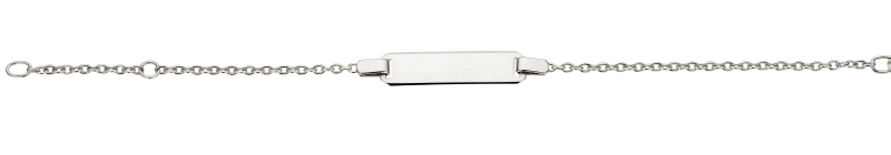 6121320 CEM 333/- Identband 12 - 14 cm BID401646