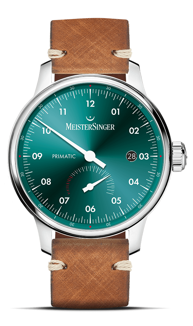 PR919_SVSL03_Web Meister Singer Primatic Automatik Herrenuhr PR919