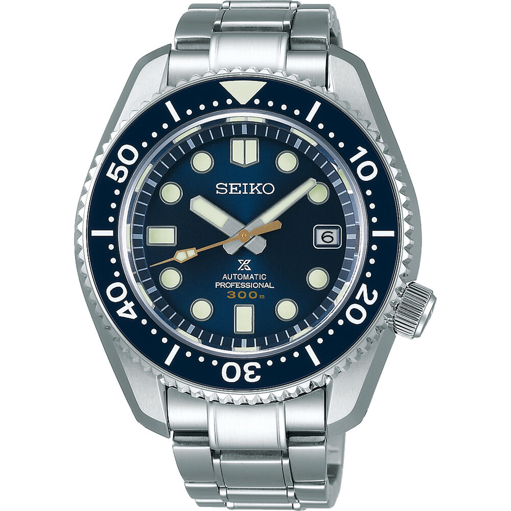 seiko-prospex-sla023j1-11770588 Seiko Prospex men's watch SLA023J1
