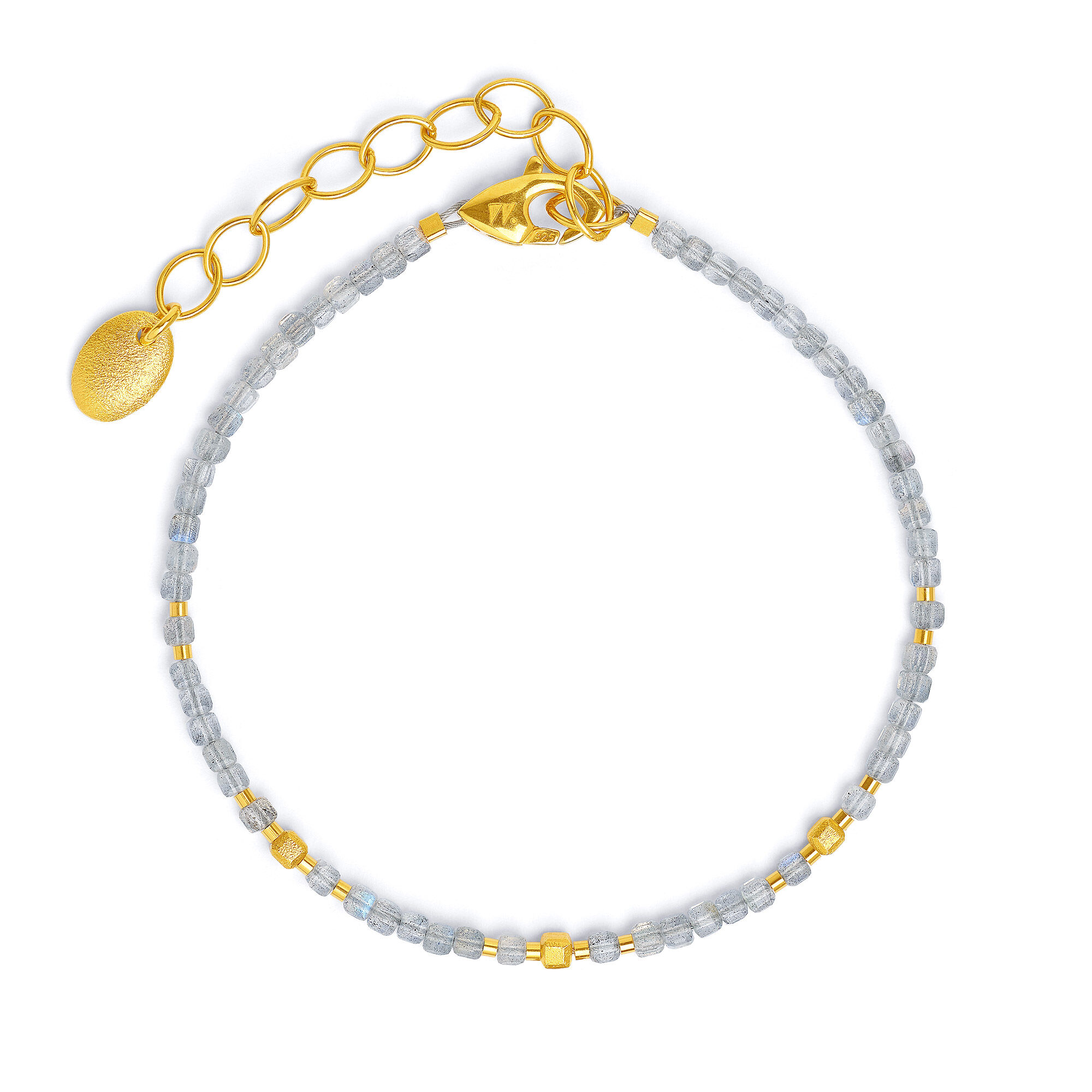 Bernd Wolf Armband Cuseni Bernd Wolf Armband Cuseni