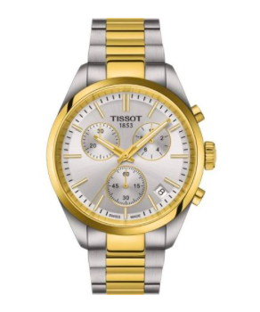 Bildschirmfoto-2024-05-14-um-21-18-32 Tissot PR 100 Chronograph Men's Watch T150.417.22.031.00