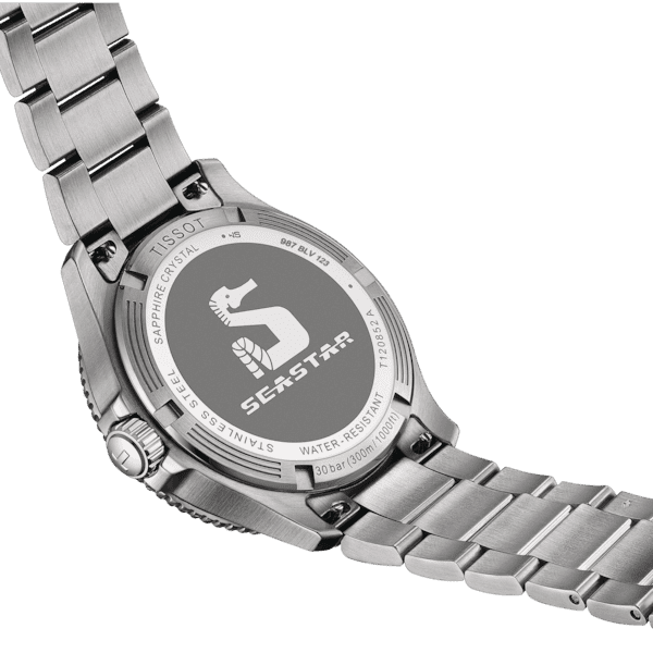 T120-852-11-051-00_DETAIL-2 Tissot Seastar 1000 Quartz GMT Men's Watch T120.852.11.051.00
