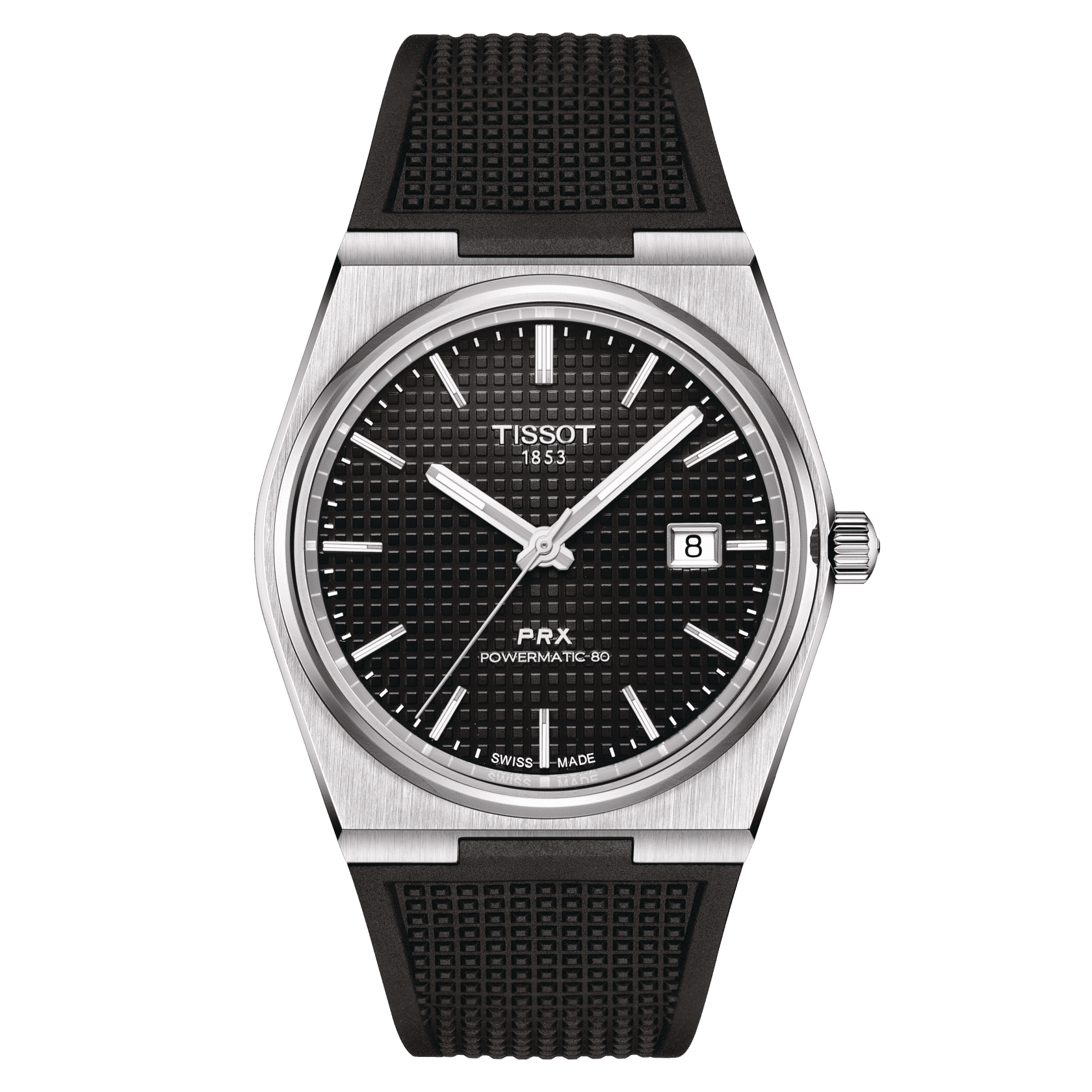 T137-407-17-051-00_2 Tissot PRX Powermatic 80 Herrenuhr T137.407.17.051.00