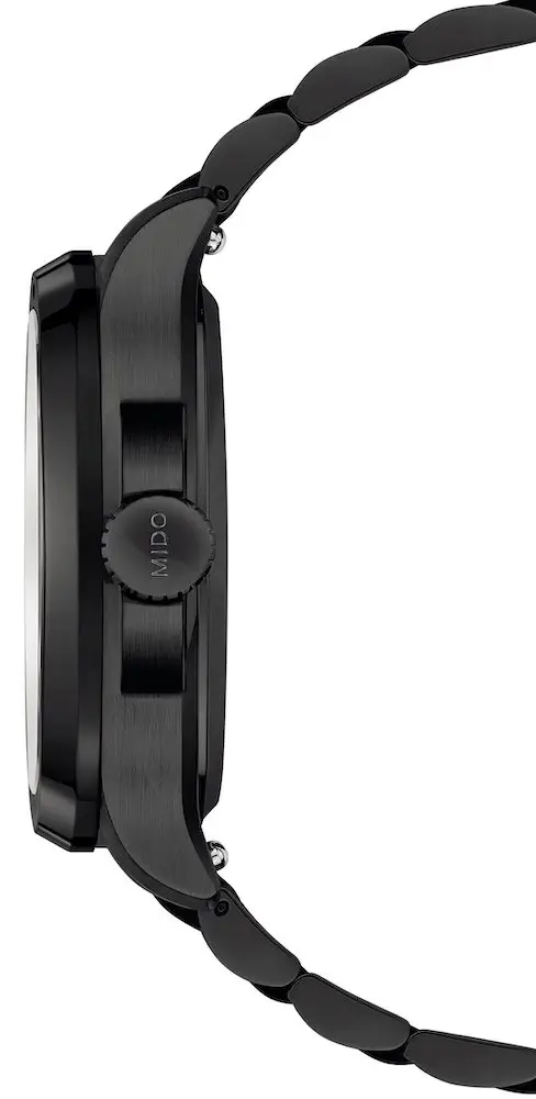 m049-526-33-081-00_seitenansicht Mido Multifort TV Big Date men's watch M049.526.33.081.00