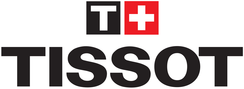 Tissot Tissot