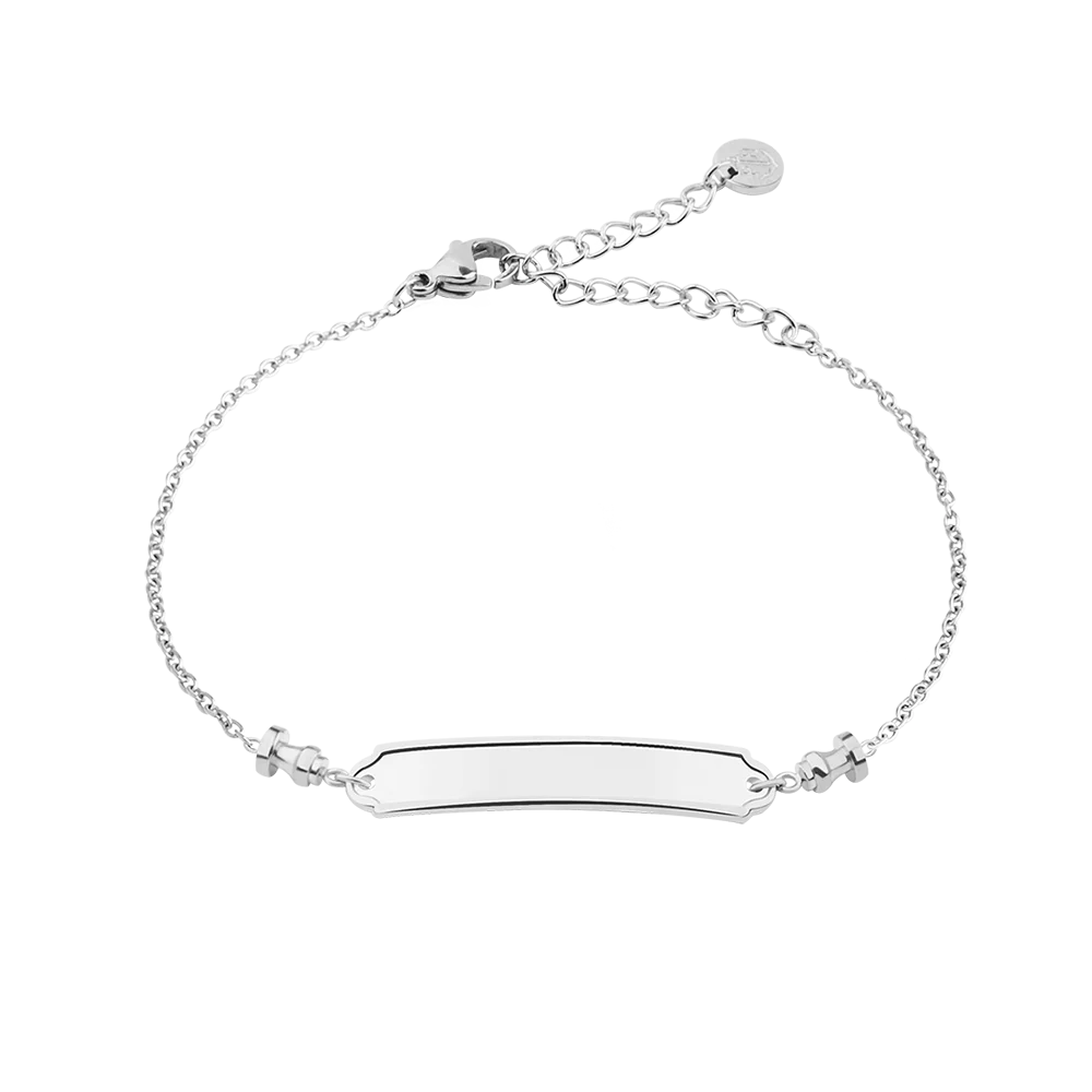 Paul Hewitt Bracelet Pier IP Gold PH-B-PC-BL-G Paul Hewitt Bracelet Pier IP Gold PH-B-PC-BL-G