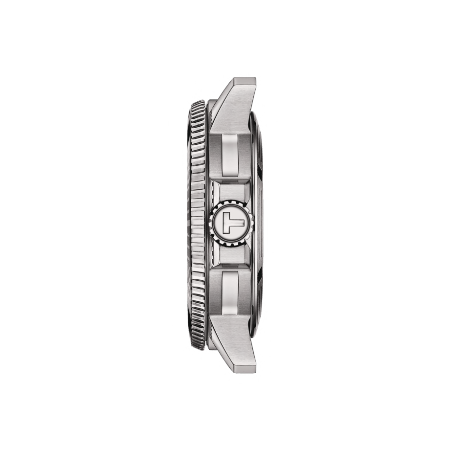 T120-407-11-091-01_PROFIL_1 Tissot SEASTAR 1000 Herrenuhr T120.407.11.091.01