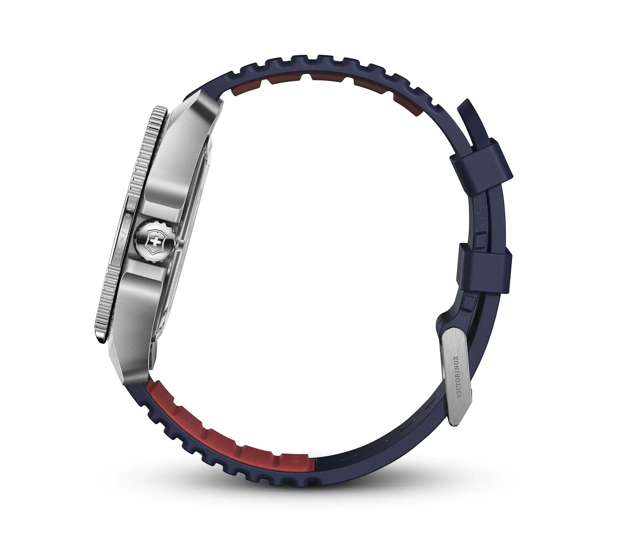 WAT_241975_SI-jpg Victorinox Journey 1884 Herrenuhr 241975