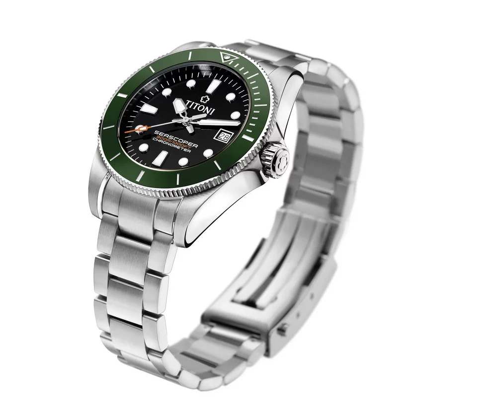 csm_83300_S-GN-702_Detail_d85faf9f73-jpg Titoni Seascoper 300 men's watch 83300 S-GN-702