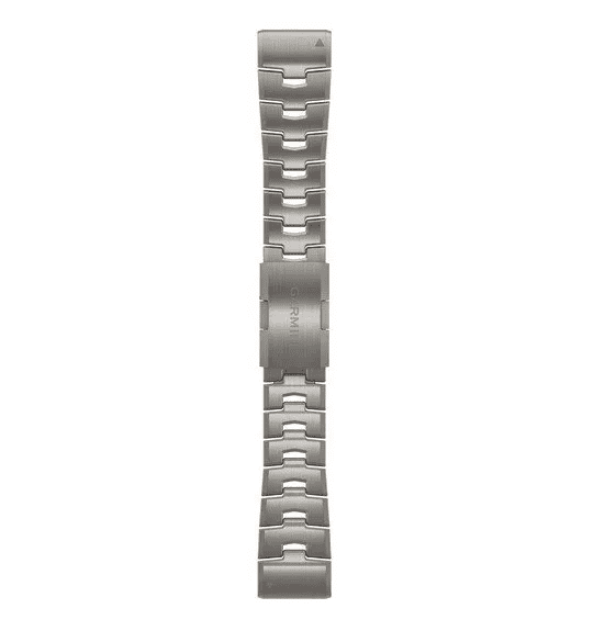 Bildschirmfoto-2024-06-14-um-16-57-26 Garmin Ersatzarmband Titan 26 mm 010-12864-08