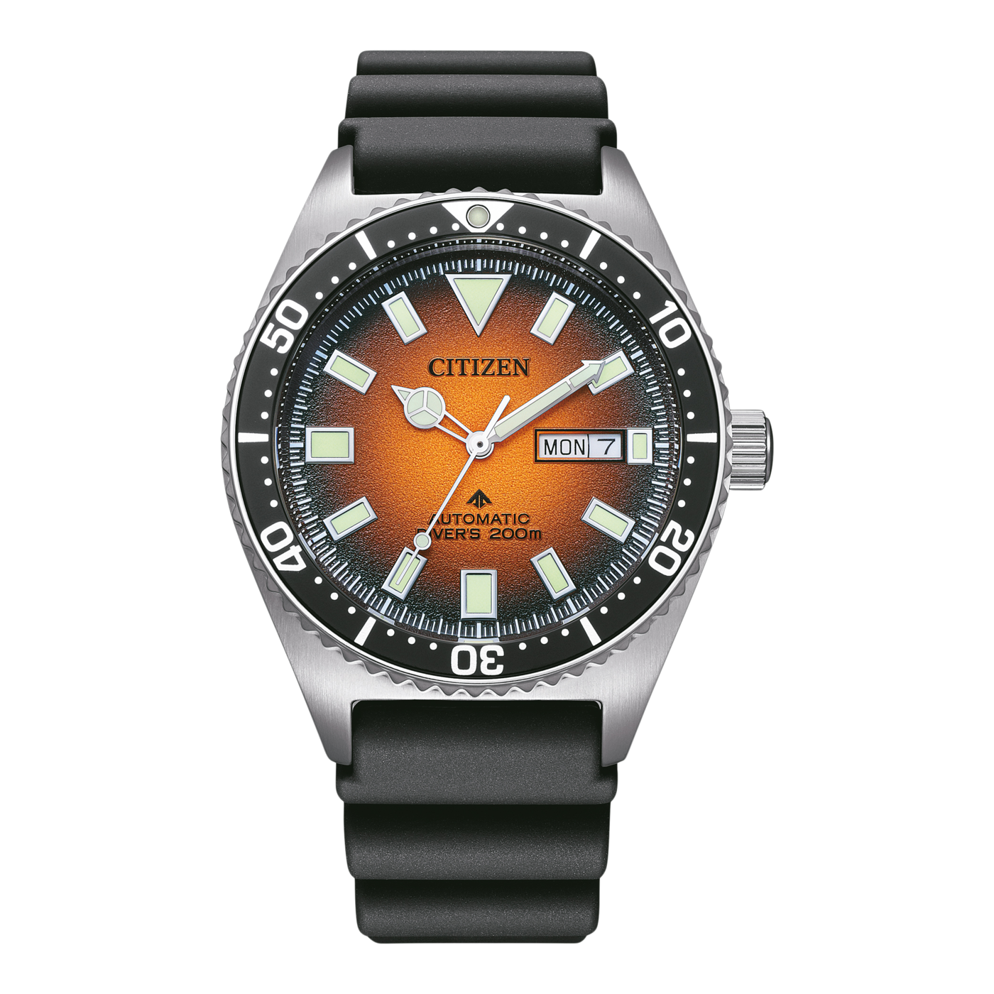 NY0120-01ZE-thumb Citizen Promaster men's watch NY0120-01ZE