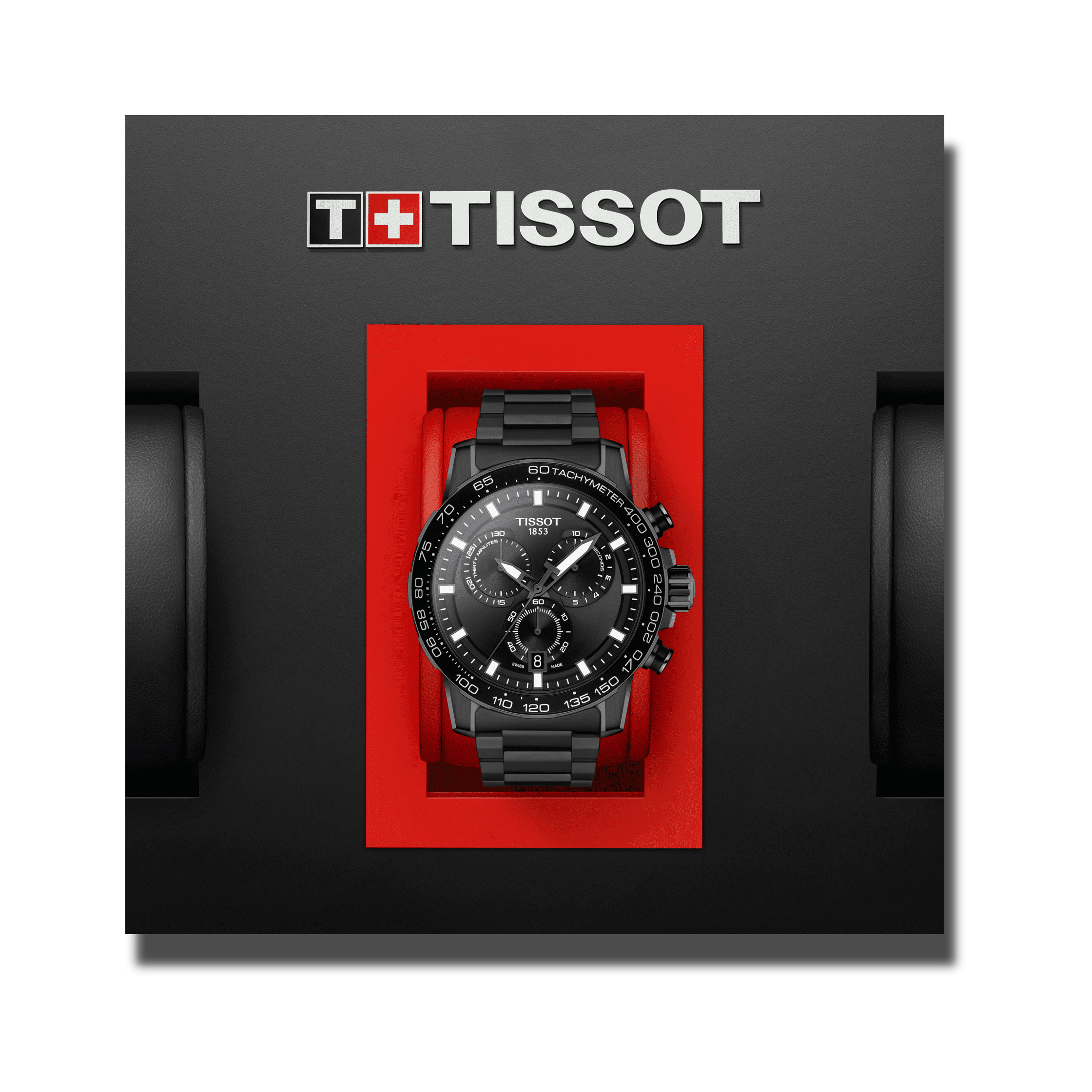 supersport-chrono-t125-617-33-051-00__8b70334282 Tissot SUPERSPORT CHRONO men's watch T125.617.33.051.00