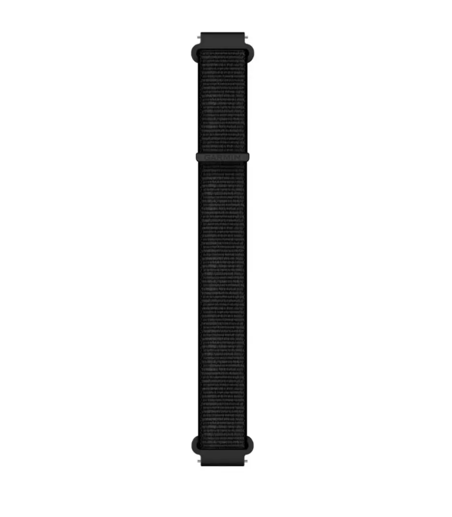 Garmin replacement band Garmin 010-13261-00 quick-change wristbands (18 mm)