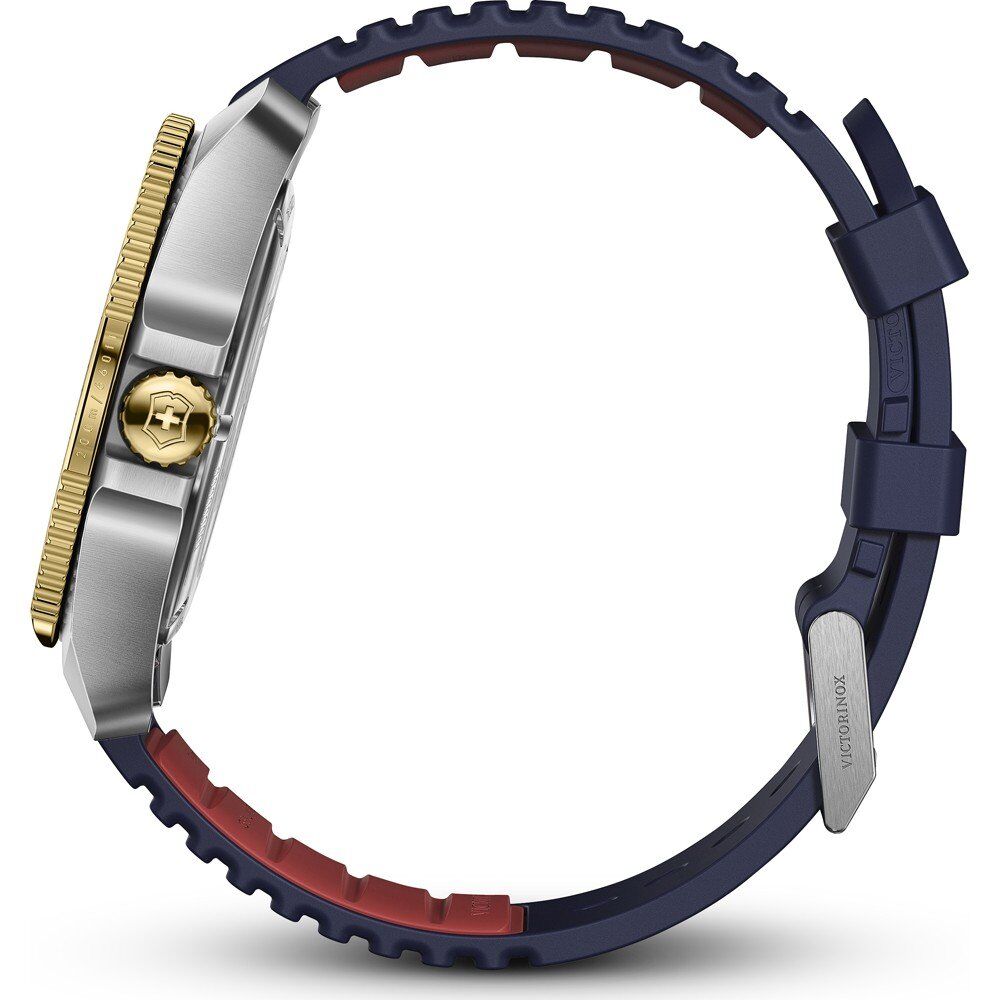 victorinox-swiss-army-242013-journey-1884-15522470 Victorinox Journey 1884 men's watch 242013