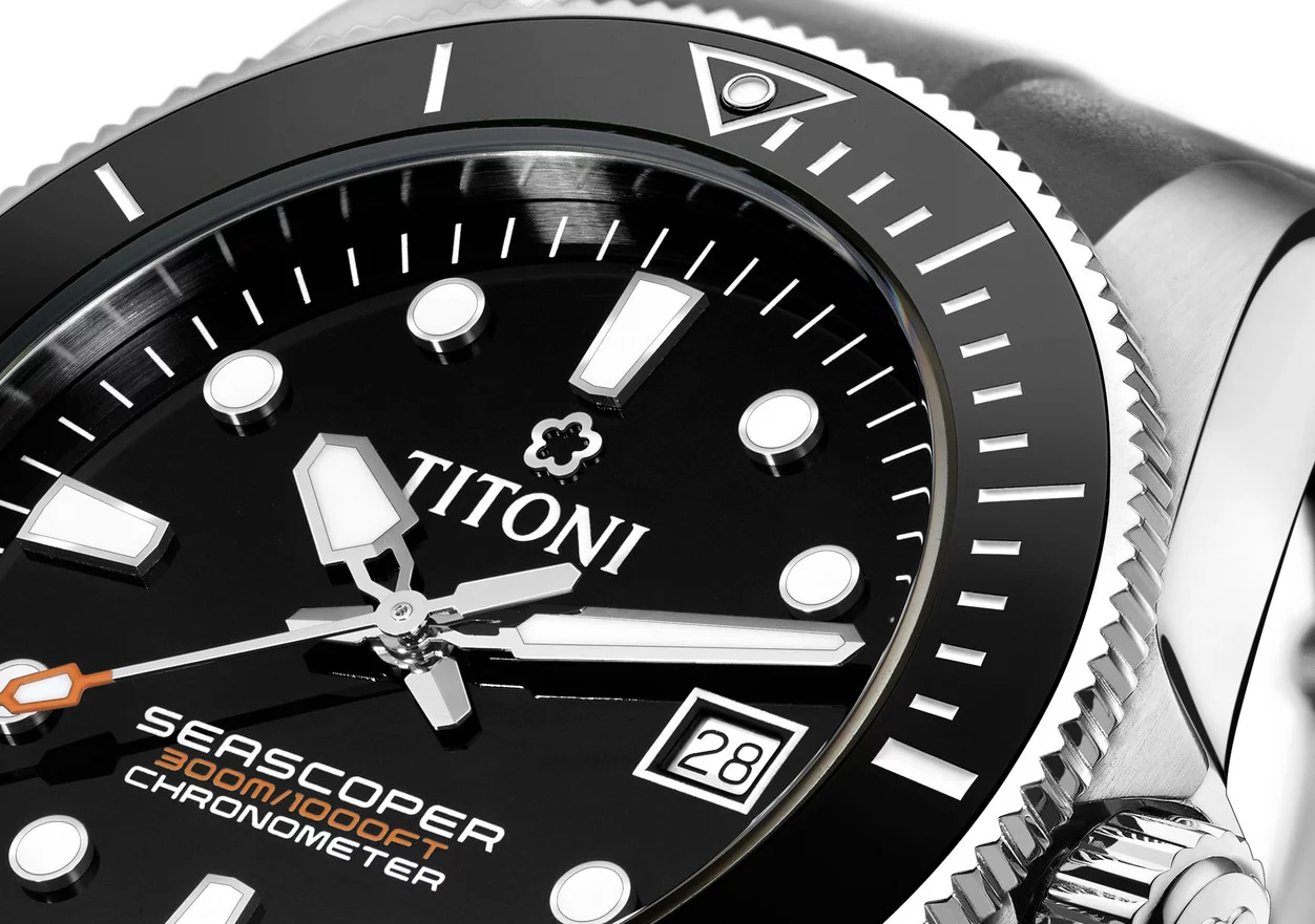 csm_SC_FUNKTION_83300_S-BK-R-702_0608997005-jpg Titoni Seascoper 300 men's watch 83300 S-BK-R-702