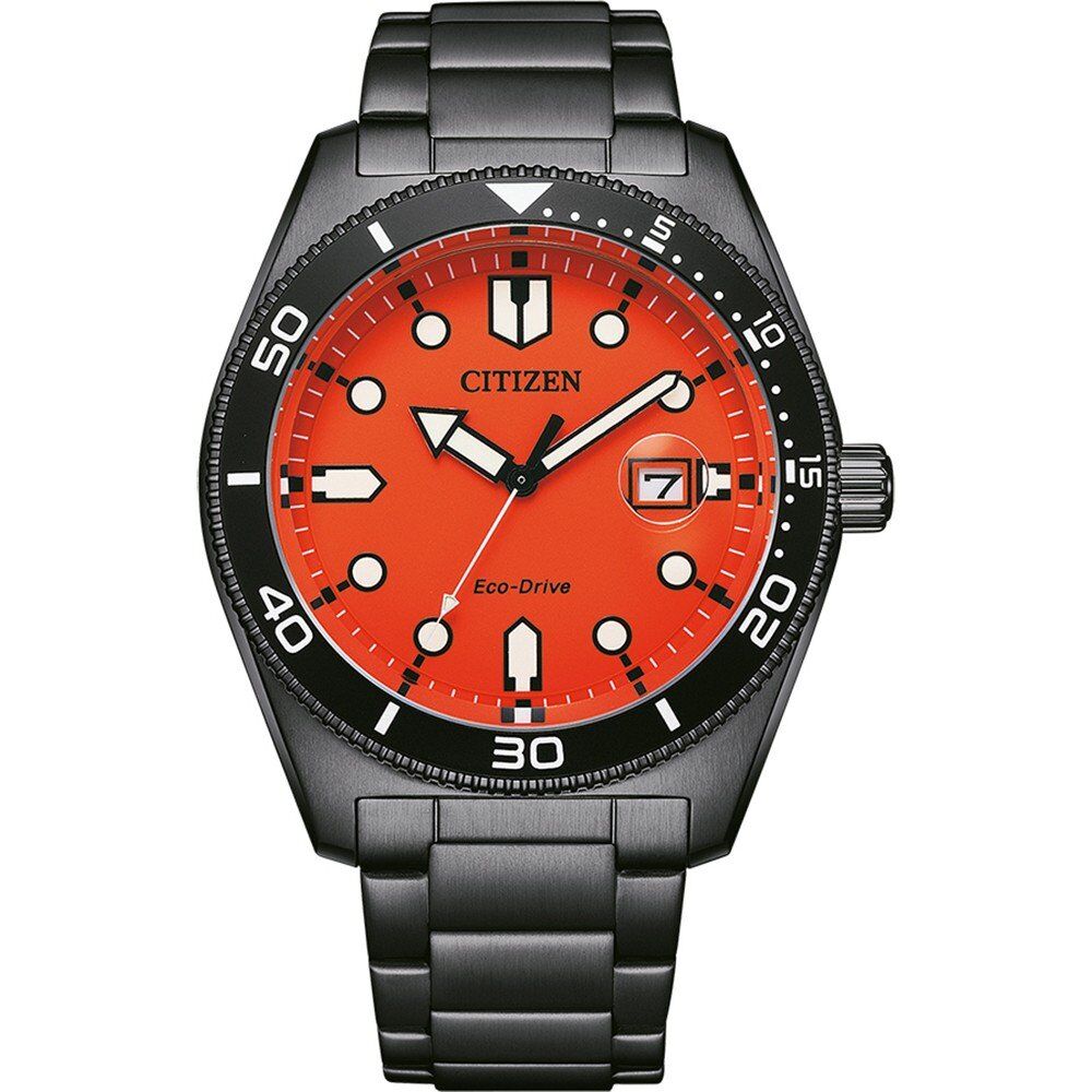 citizen-citizen-aw1765-88x-watch-aw1765-88x-14566225 Citizen Eco- Drive AW1765-88X Herrenuhr