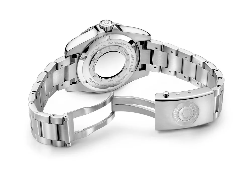 csm_83300_S_Character_01_1384e94662-jpg Titoni Seascoper 300 men's watch 83300 S-BK-718