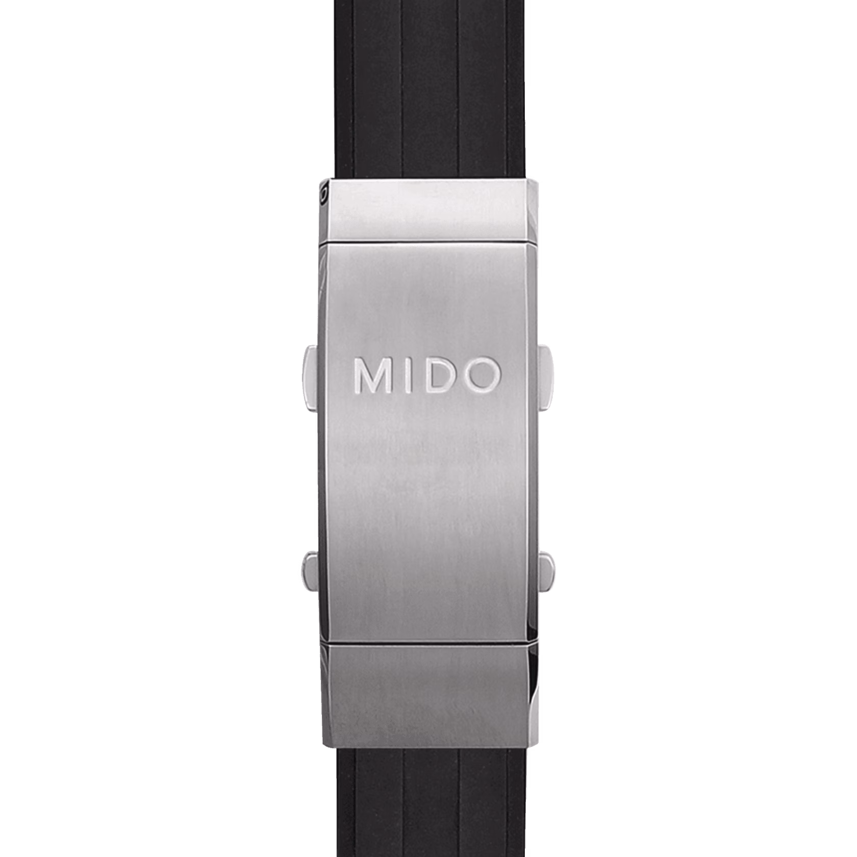 Mido Captain Ocean Star Herrenuhr M0264301705100