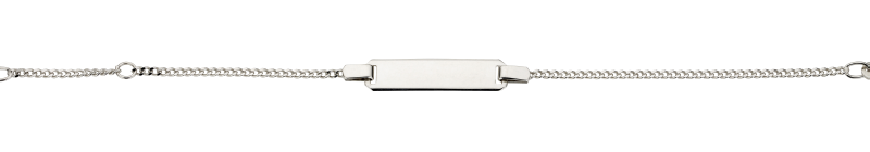 6121319 CEM 333/- Identband 12 - 14 cm BID401645