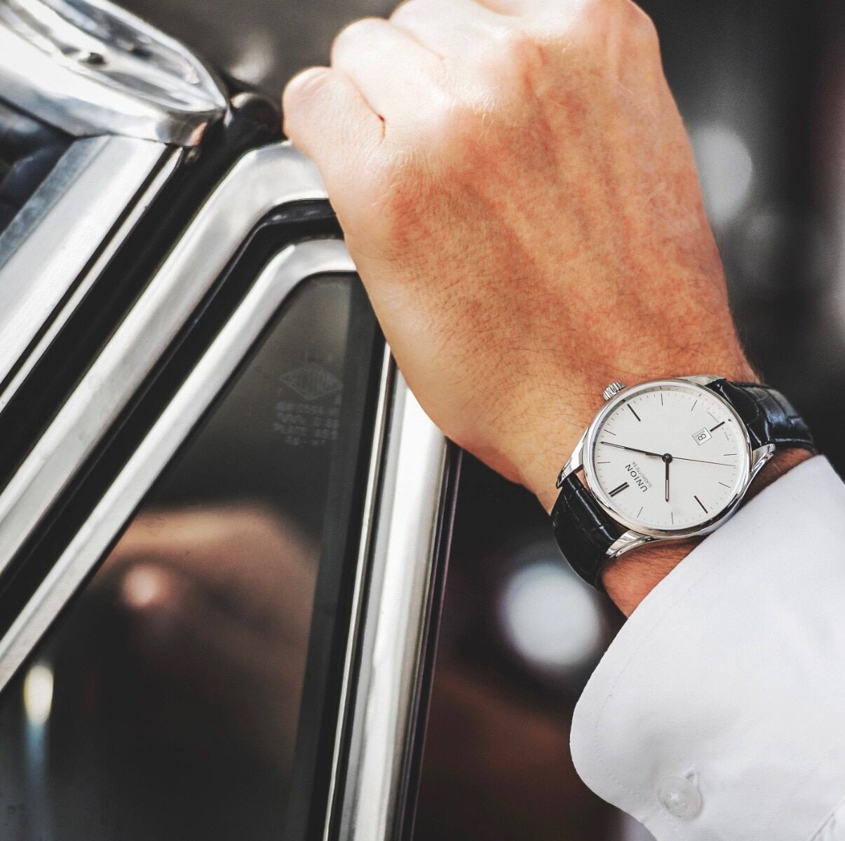 crop_union_d011-407-16-031-00_viro_gent_date_wrist Union Glashütte Viro Date Men's Watch D011.407.16.031.00