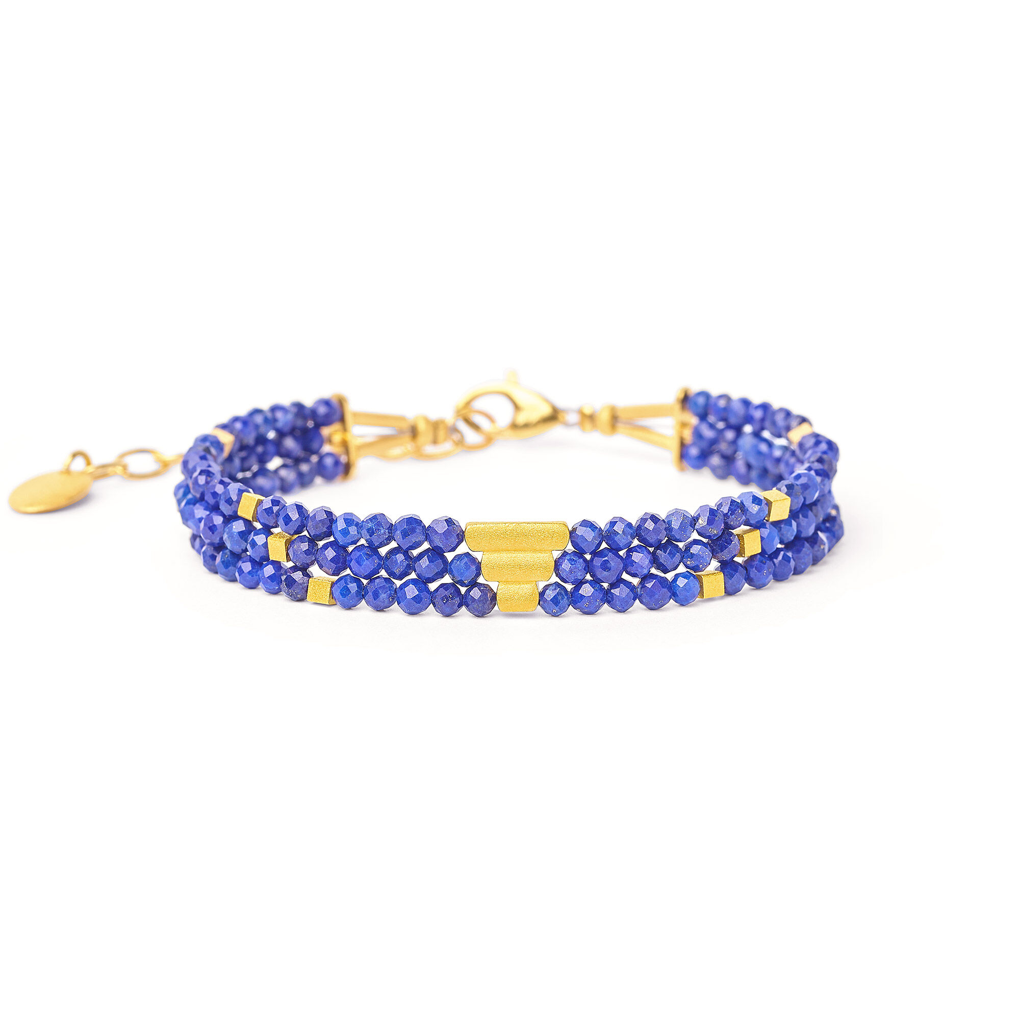 Bernd Wolf Nofreni Armketten Armschmuck 82005236