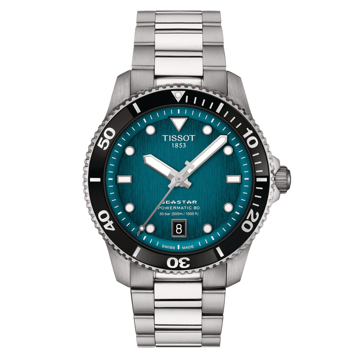 T120-807-11-091-00_1NbdUdJRknTS2x Tissot Seastar 1000 Powermatic 80 Men's Watch T120.807.11.091.00