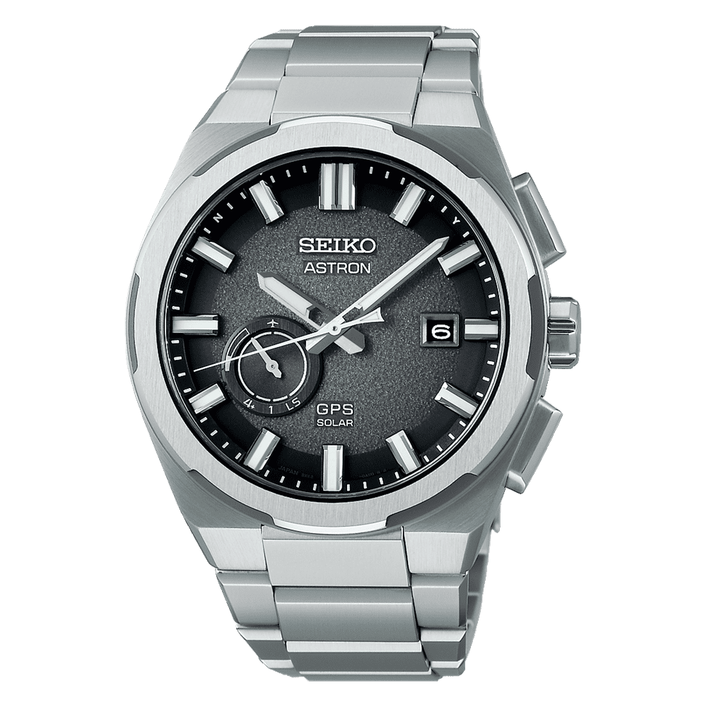 Seiko Astron SSJ015J1 Herrenuhr gunstig kaufen bei RM Time