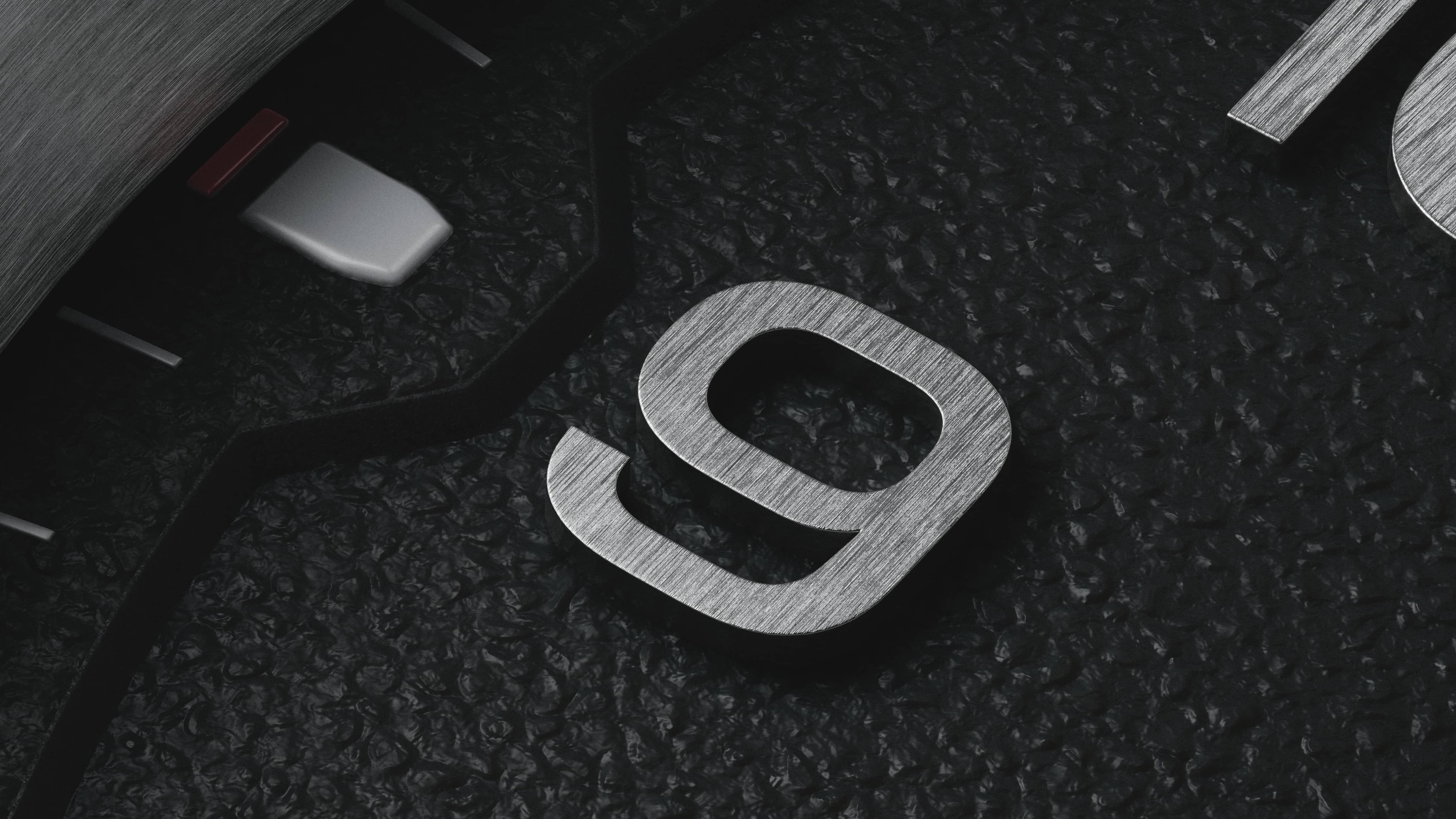 Oris ProPilot Date Herrenuhr 01 733 7805 4164-07 6 20 14LC