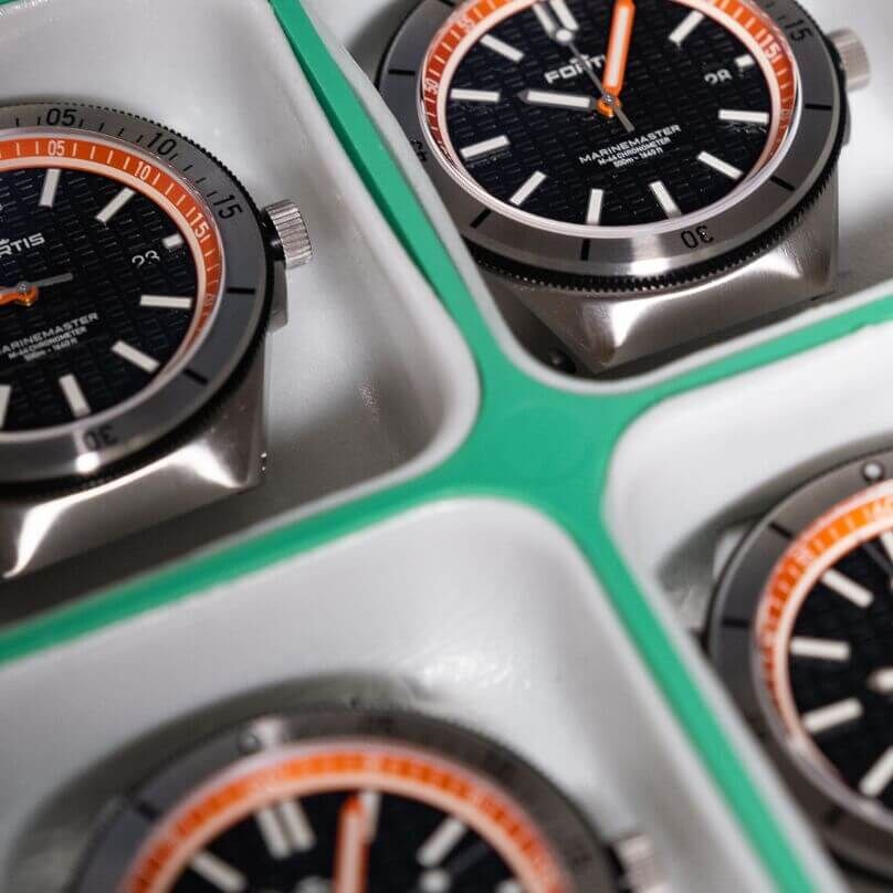 Design-ohne-Titel-29 Design-ohne-Titel-29