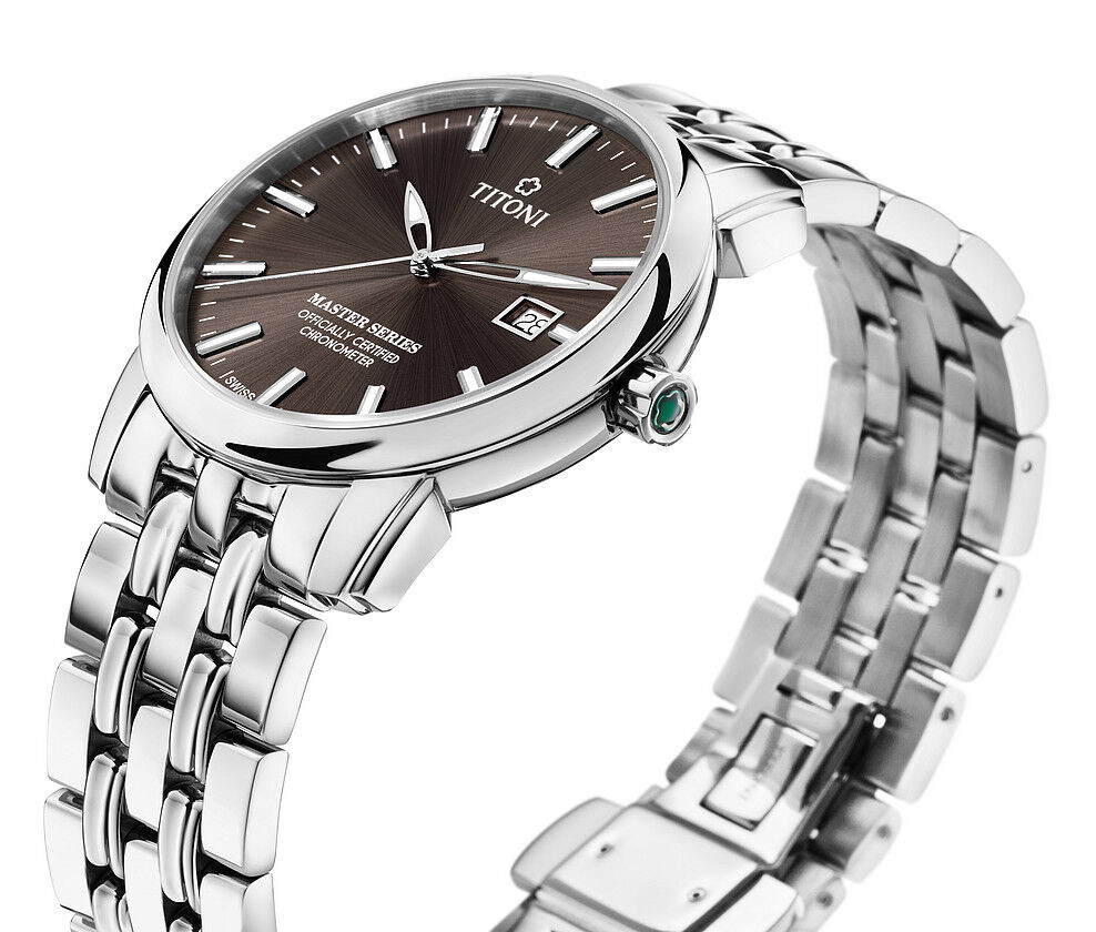 csm_83188_s_576_detail_f7d23fd903 Titoni Master Series Herrenuhr 83188 S-576