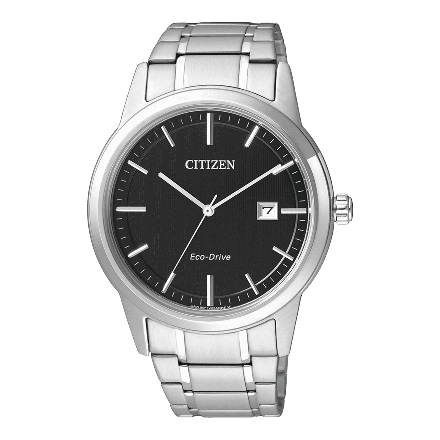 Citizen Sports men's watch AW1231-58E