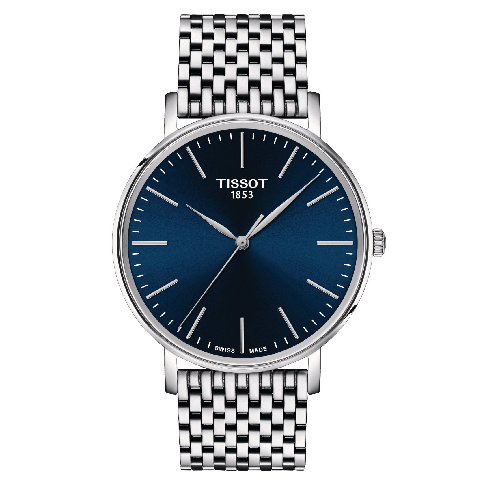 T143-410-11-041-00_R Tissot Everytime Herrenuhr T143.410.11.041.00
