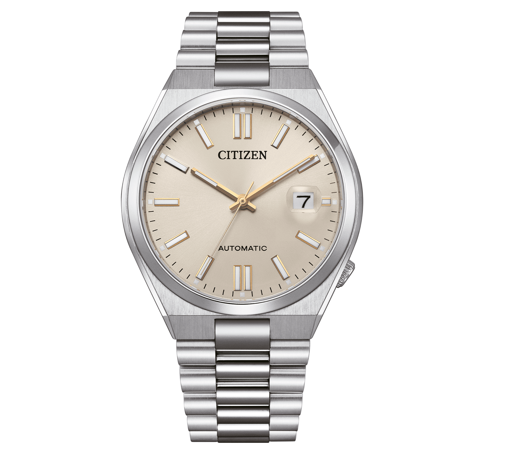 Bildschirmfoto-2024-05-02-um-14-02-54 Citizen Herrenuhr Automatik Kollektion NJ0151-88W